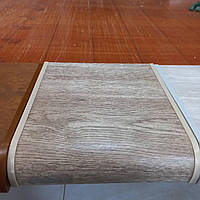 Підвіконня “Мрія” Сонома