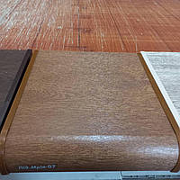 Підвіконня «Мрія» Золотий дуб