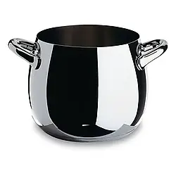 Каструля Alessi Mami 5.6 л SG100/20