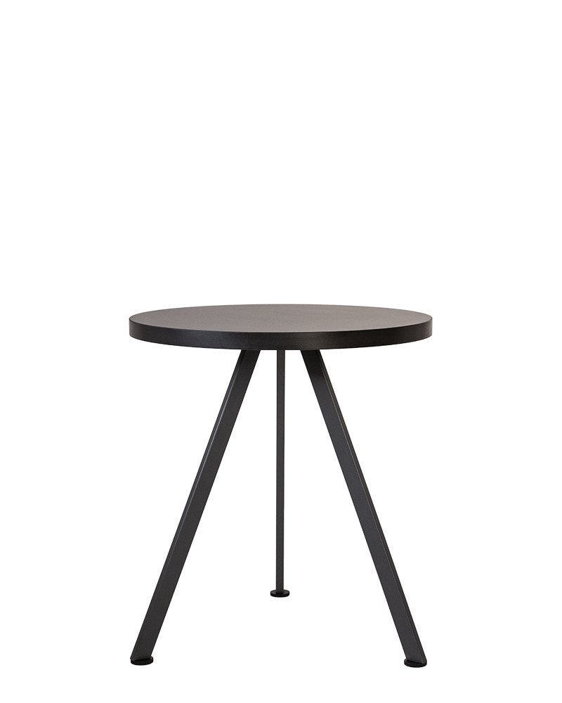 Кофейный комплект стол Fine плюс 2 стула Lips 4L прошивка чехла RMB (Новый Стиль ТМ) - фото 2 - id-p2130867394