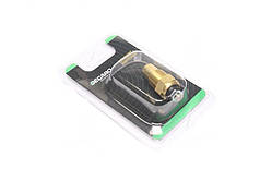 Датчик темпер. охл. рідини МАЗ КРАЗ ЗІЛ (DECARO) ТМ100