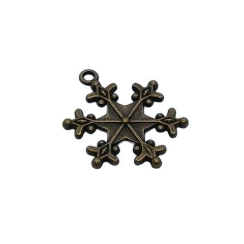 Декор А440 ціна за (10 шт.)
