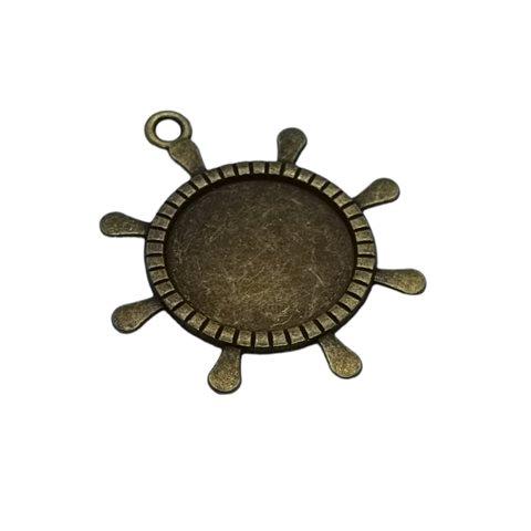 Декор No32 ціна за (10 шт.)