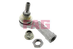 FAG 840107410 рульовий наконечник лівий Ford Galaxy Mondeo S-Max