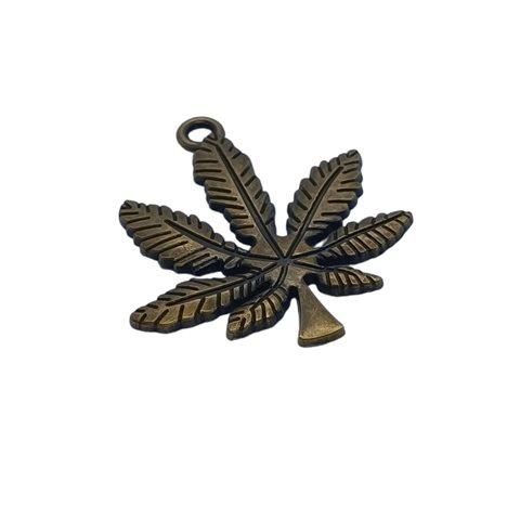 Декор А457 ціна за (5 шт.), фото 1