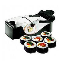 Машинка для приготовления роллов Perfect Roll Sushi maker
