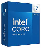 Intel Core i7-14700K