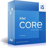 Intel Core i5-13600KF