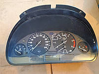 110008735/034 приборная панель BMW E39 2.5tds