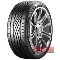 Uniroyal RainSport 5 225/55 R18 98V FR