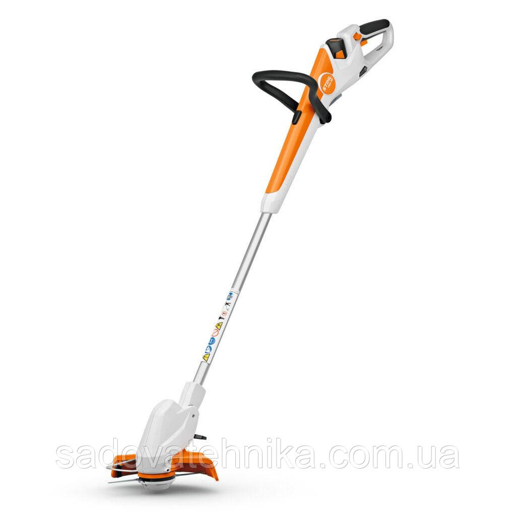 Акумуляторна коса STIHL FSA 30 (FA100115700)