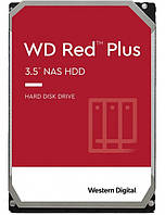 WD Red Plus 4TB