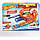 Трек Хот Вілс Закручена петля Hot Wheels Whip Around Raceway HTK17, фото 3