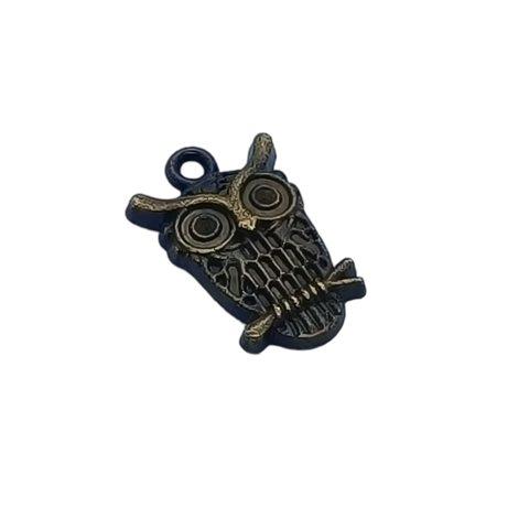 Декор 1515 ціна (за 10 шт.), фото 1