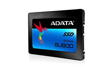 ADATA SU800 256GB