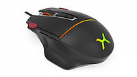 KRUX Fuze PRO Gaming Mouse