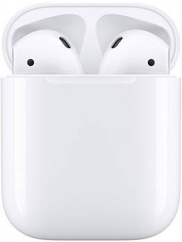 Apple AirPods 2 gen