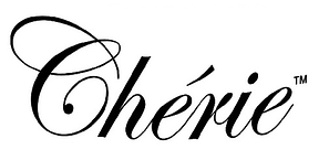 Вологий корм для собак Cherie