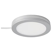 Светодиодная лампа MITTLED IKEA 105.286.28
