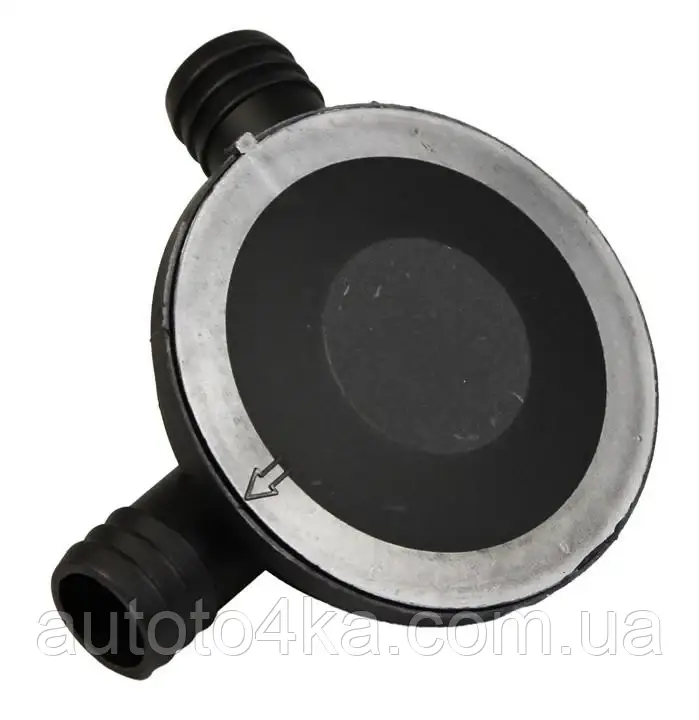Головка блоку циліндрів VAG 1,9 TD T4 92-96 ABL 8mm SM 4850101