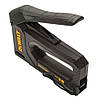 Степлер DeWALT CARBON FIBRE G 6-14 мм, J 15 мм DWHT80276-0, фото 3