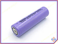 Аккумулятор Li-ion 18650 (3.7V 2200mAh) China. Разборка с новых АКБ для ноутбуков! Могут иметь следы клея!