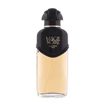 Lancome Magie Noirе Туалетна вода 50 ml