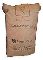 Какао порошок алкализированный 10-12%, Германия, 500г