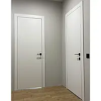 Двері LOFT 00