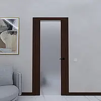Двері Danapristyle Vetro Plus 03