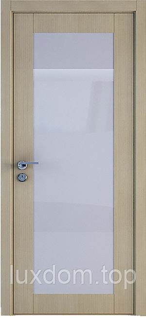 Двері Danapristyle Vetro Plus 05