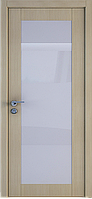 Двері Danapristyle Vetro Plus 05