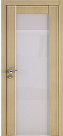 Двері Danapristyle Vetro Plus 04
