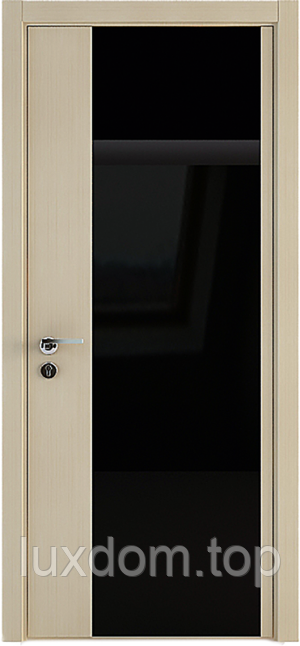 Двері Danapristyle Modula 02