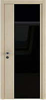 Двері Danapristyle Modula 02
