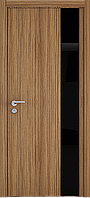 Двері Danapristyle Modula 01