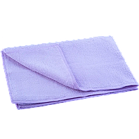 Универсальная микрофибра для сушки, протирки и располировки SOFT99 Microfiber Super Cloth, 1 шт