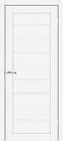 Двері міжкімнатні СМАРТ C018 G дуб меренго