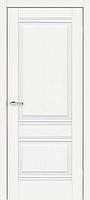 Двері міжкімнатні СМАРТ C070 B дуб меренго