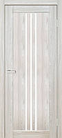 Двері міжкімнатні СМАРТ C049 G  дуб шале