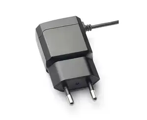 Мережевий адаптер LD-N057 для тонометрів NISSEI І LITTLE DOCTOR, (оригінальний)