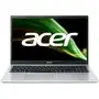 Acer Aspire 3 A315-58-36BT