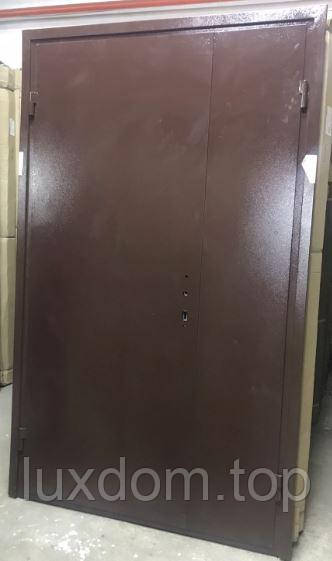 Економ 1200*2040, фото 1