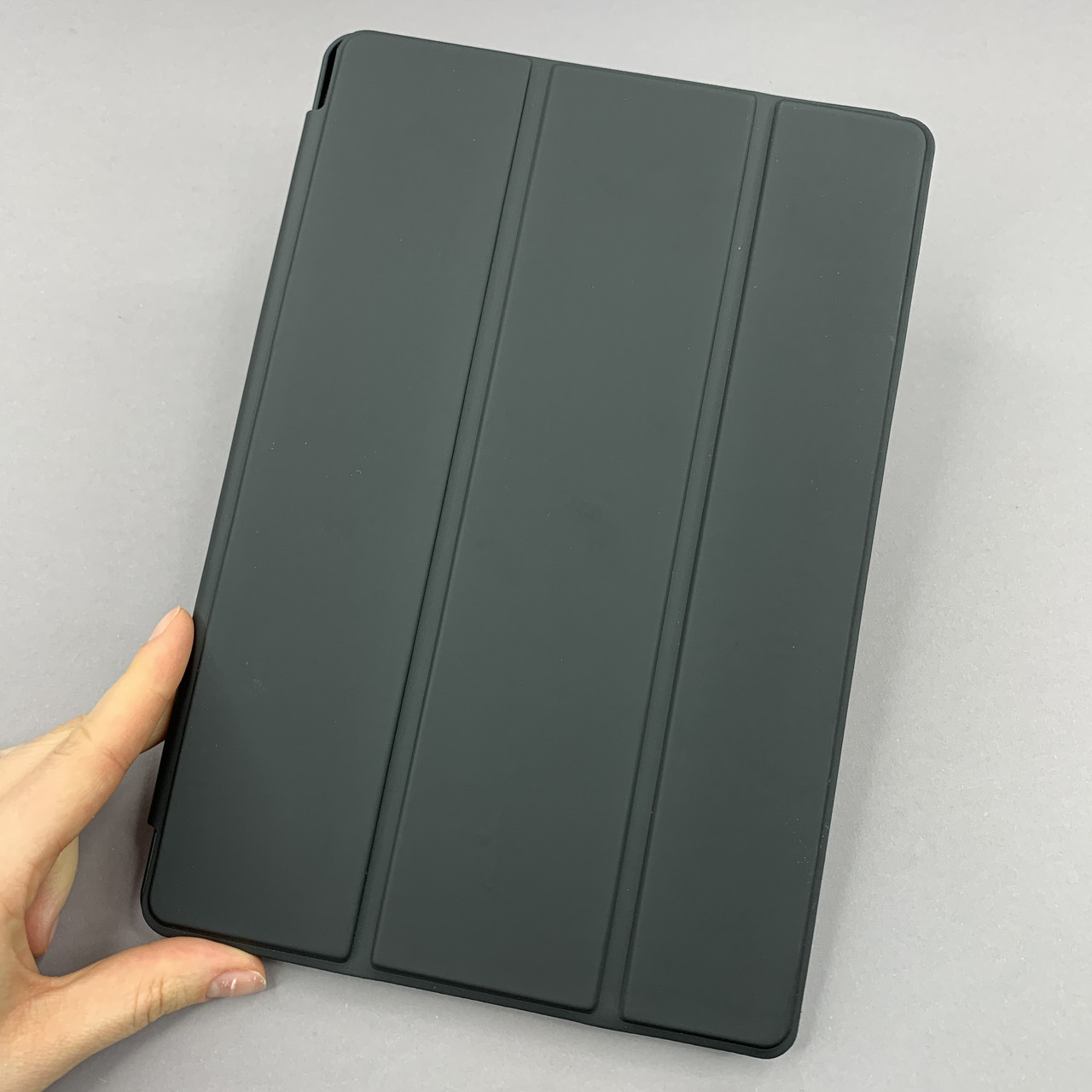 Чохол-книга для Samsung Galaxy Tab S6 Lite 10.4 P610 / P613 / P615 / P619 зі слотом для стилуса o7r