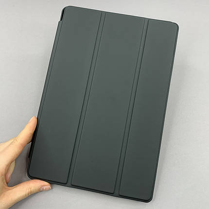 Чохол-книга для Samsung Galaxy Tab S6 Lite 10.4 P610 / P613 / P615 / P619 зі слотом для стилуса o7r, фото 1