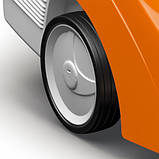 Газонокосарка акумуляторна STIHL RMA 239 (63200111431), фото 3