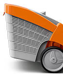 Газонокосарка акумуляторна STIHL RMA 239 (63200111431), фото 4