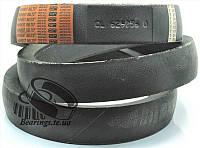 Ремінь HM/H - 2222 кат.№:629756.0 Harvest Belts