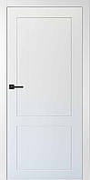 Дверь межкомнатная Free Style Doors Primer White 4 Белые грунтованные