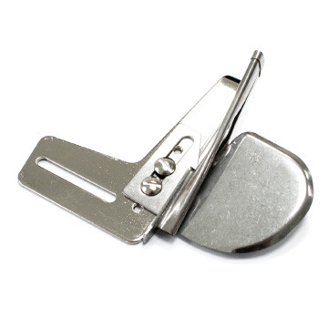 A4/100 окантувальник 12,7 мм (1/2"), Golden Eagle — для промислових швейних машин